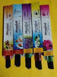 Incense Sticks