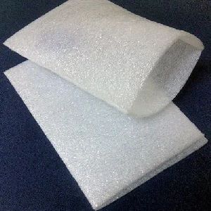 epe foam pouch