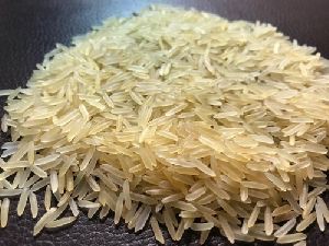 Parmal Non Basmati Rice