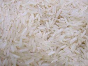 Ponni Non Basmati Rice