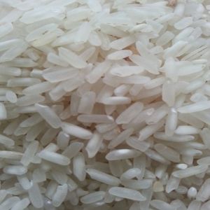 Sella Non Basmati Rice