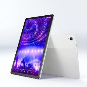 Lenovo Ipad