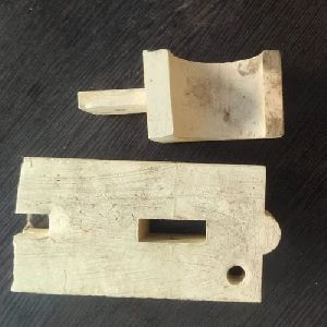 Ceramic Holding Bricks