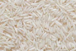 Sharbat Basmati Rice