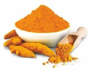 Turmeric Powder