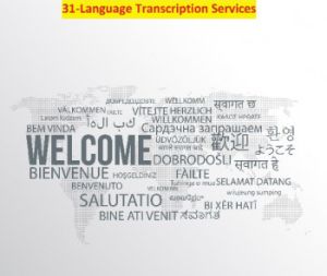 technical translation services