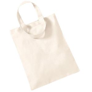 Cotton Carry Bags