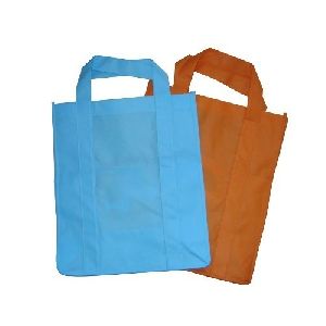 Polyester Carry Bags