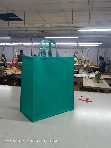 stitched non woven bags