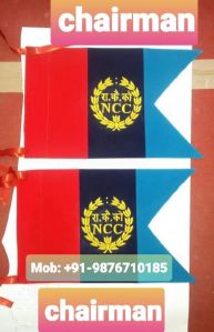 Lancer Flag