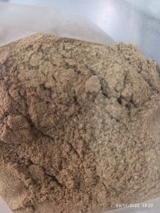 Garam Masala Powder