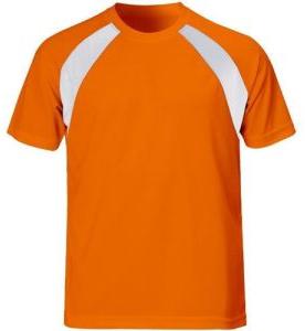 Mens Sports T-shirt