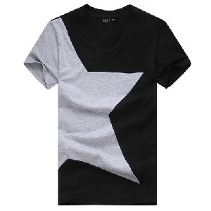 Mens Stylish T-Shirt