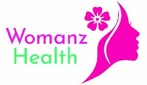 Best IVF in Delhi - Womanz Health - 2022