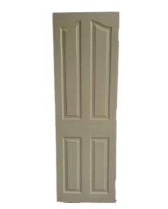 FRP Composite Door