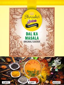 dal ka masala