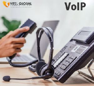 voip service