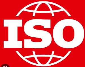 Iso 13485 Certification Services