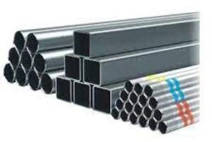 APL Apollo Galvanized Iron Pipe