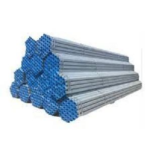 Oswal Galvanized Iron Pipe