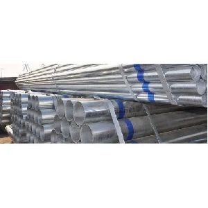 Pre Galvanized/GP Pipe