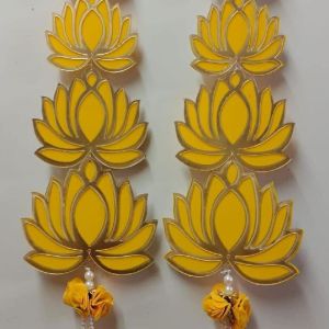 Lotus latkan (350)piece