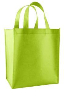 non woven shopping bags