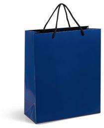 Plain Shopping Bags