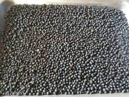 Organic Fertilizer Granules