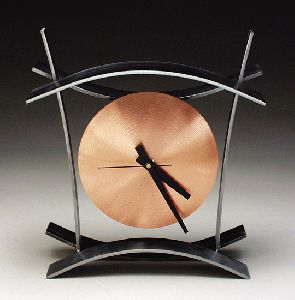 Table Clocks