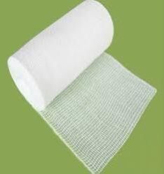 surgical bandage 6 inch