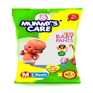 Mummy s Care M