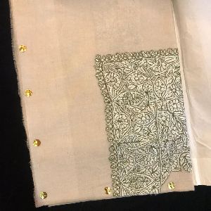 pashmina qatari gutra