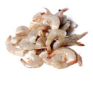 medium prawns