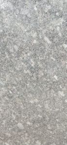 STELL GREY GRANITE