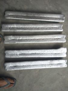 Aluminium Half hard handicraft ingots