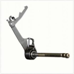 Gear Shift Shaft