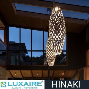 Decorative Pendant Light