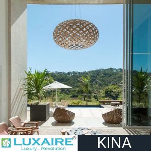 pendant lighting