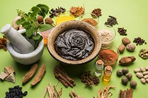 Best Ayurvedic Treatment