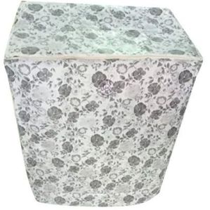 Polyester Washing Machine Cover