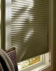 Window Blinds