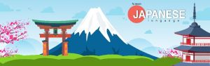 Japanese Classes in Pune