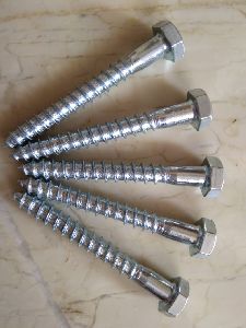 lag screws