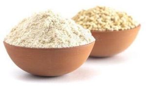 Sorghum Flour