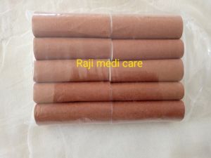 Roller Bandage