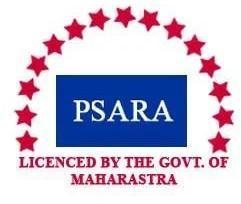 PSARA License Services