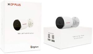 wireless cctv camera