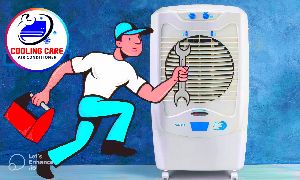 water cooler repair service