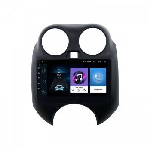 Car Android player / Car stereo